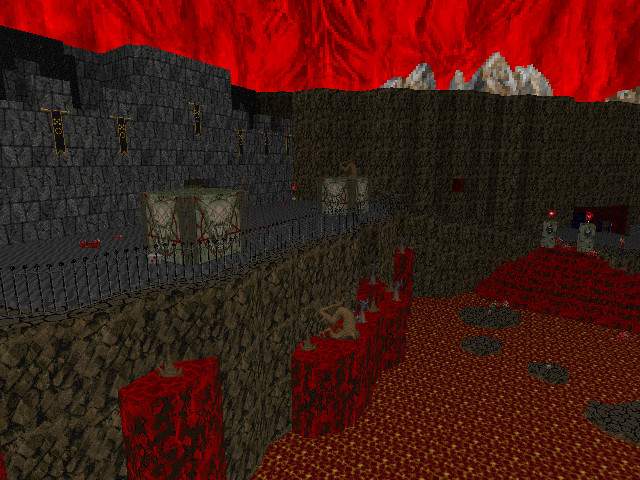 Flashback To Hell (03)