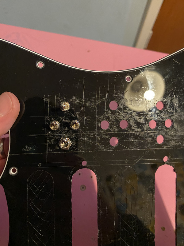 069C7C69-42A5-4EEE-87B9-05A58A44B29B