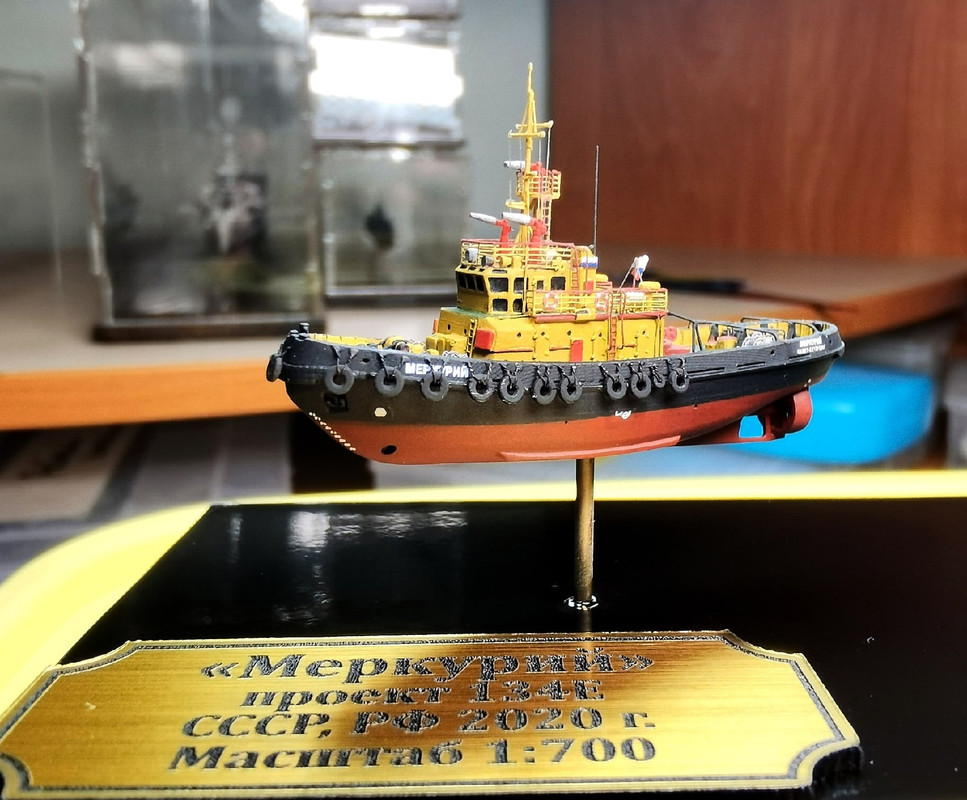 Sfz0utB9XVdv4Rj1ezT9k_CBGA5WYXXRcYEHHvoKRnTopzK7yR5YdRAtmcNMqa51WYK3e1dmG5UwDNV206zbtSyD