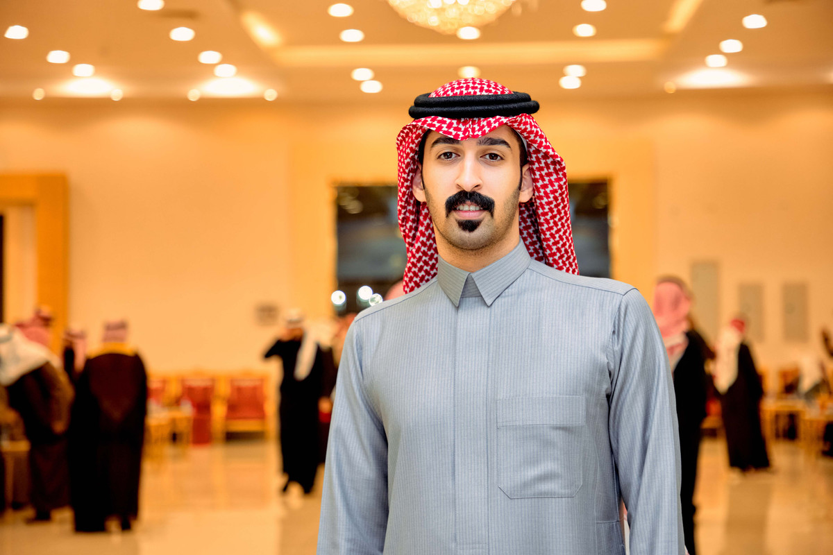 freelancers-BN6-A3462