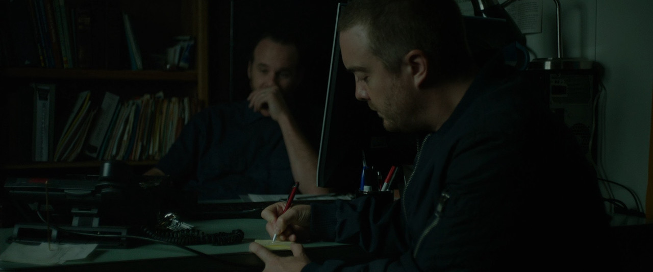 Green Room 2015 (1080p x265 10bit Tigole).mkv_sn