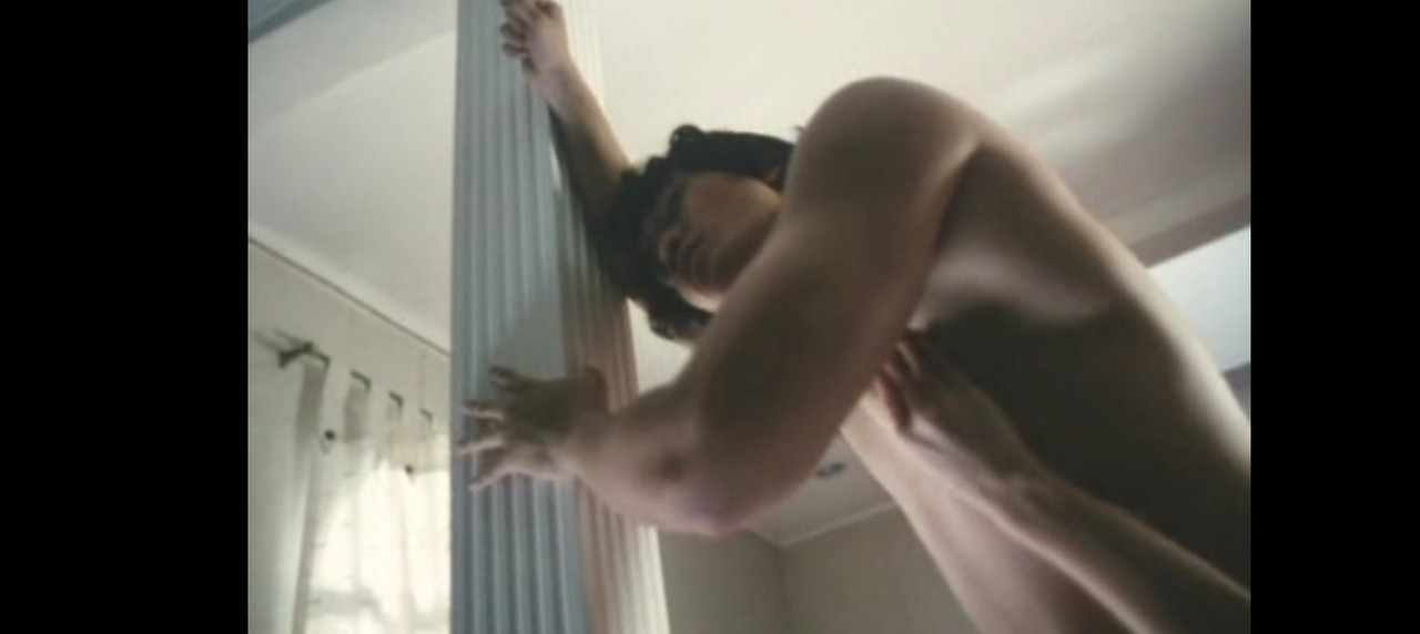 Screenshot_2023-12-21_134341