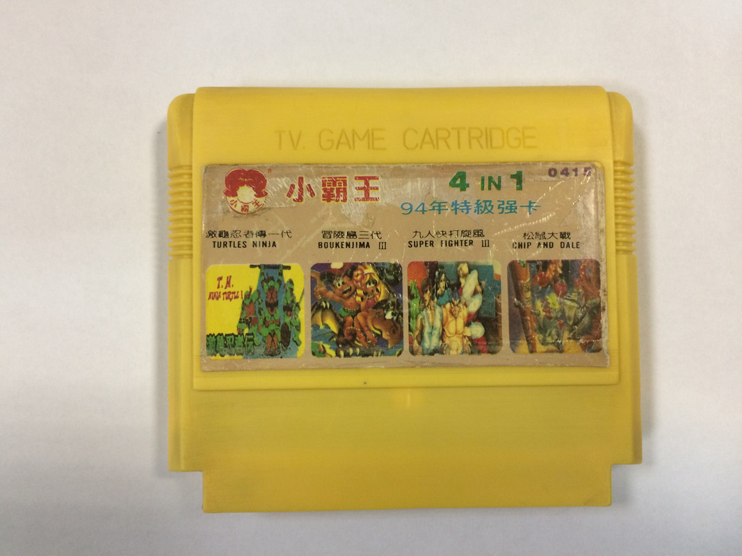 user posted image