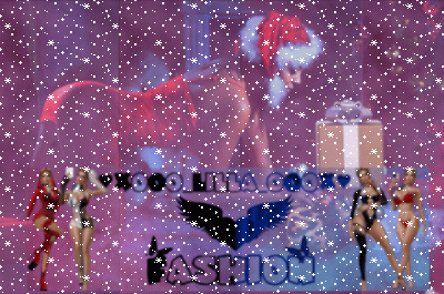 bloggif-674ee8f2392f4