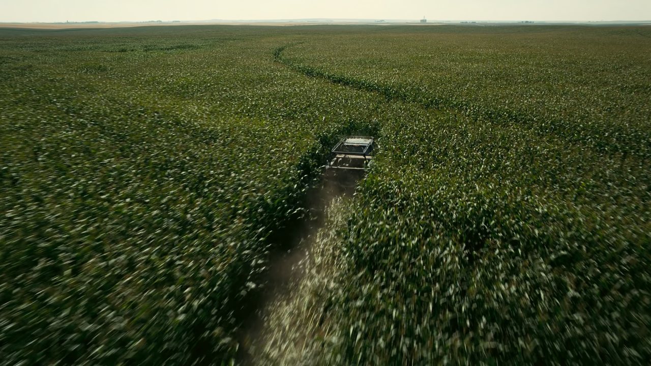 Interstellar (2014) 1080p BluRay AV1 Opus.mkv_snapshot_00.06.45_[2020.09.20_14.53.53]