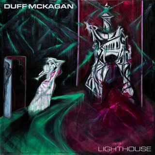 Duff McKagan - Lighthouse (2023).mp3 - 320 Kbps