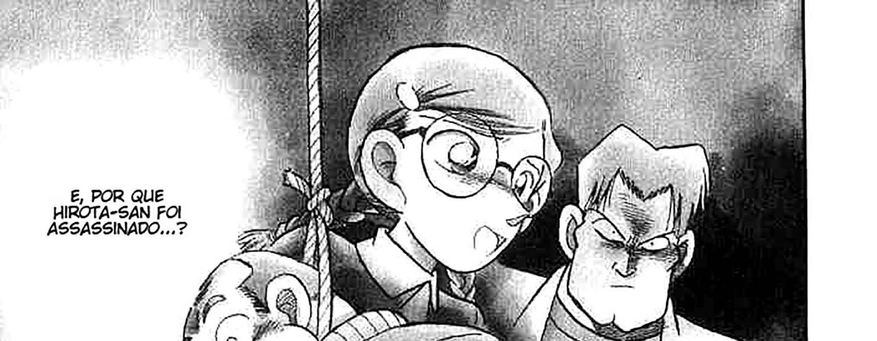 Detective-Conan-v02-c16-01-01