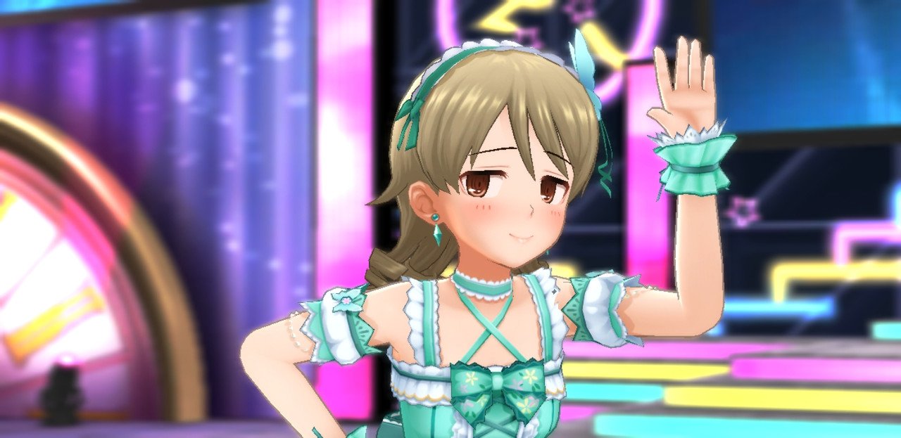 デレステ_2019-02-21-07-21-21