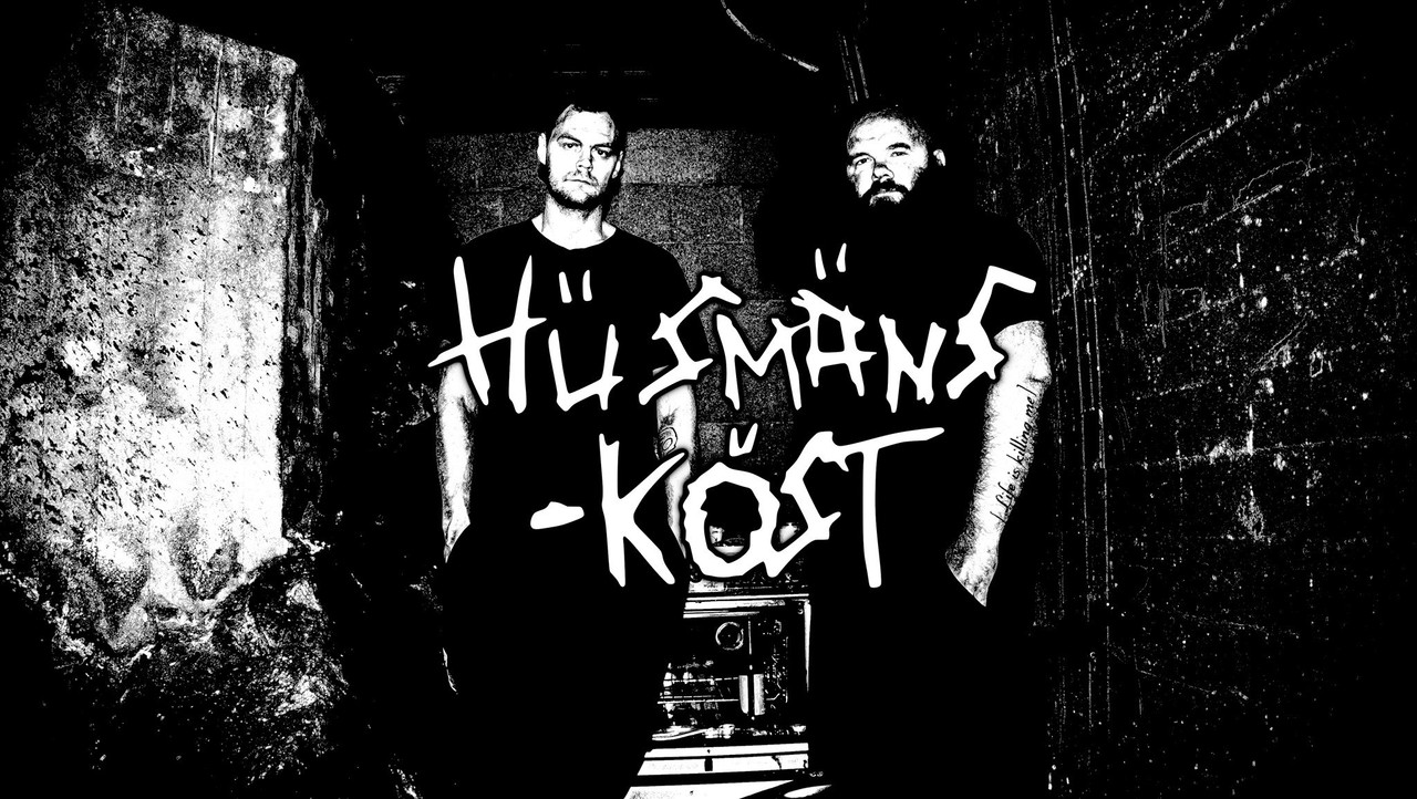 www.facebook.com/husmanskostmetal