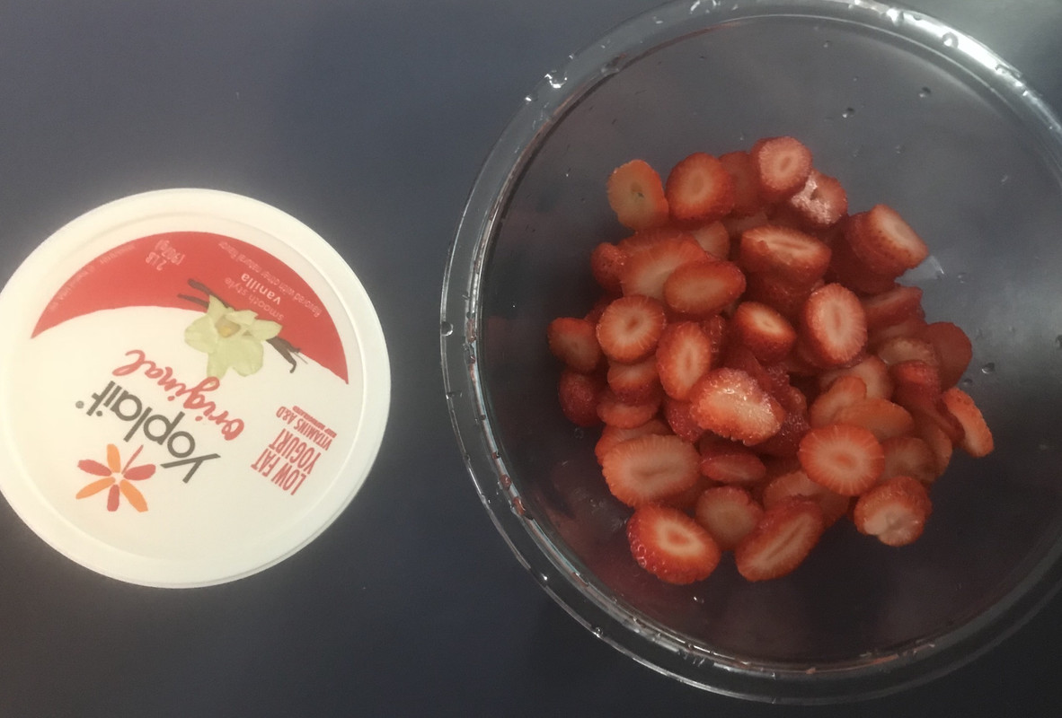 A69634E2-512A-423A-8FE4-856F12E291D4