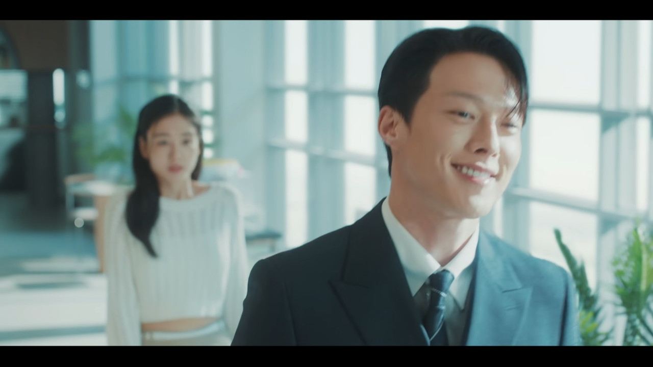 VS Netflix Dynamite Kiss E11Masterofthe Poker Face 13 43