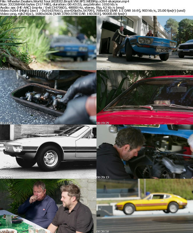 Movie cover image