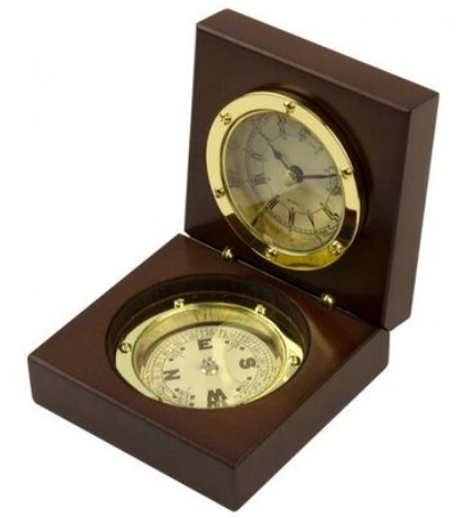 Clock-Versus-Compass-CLOCK2.png
