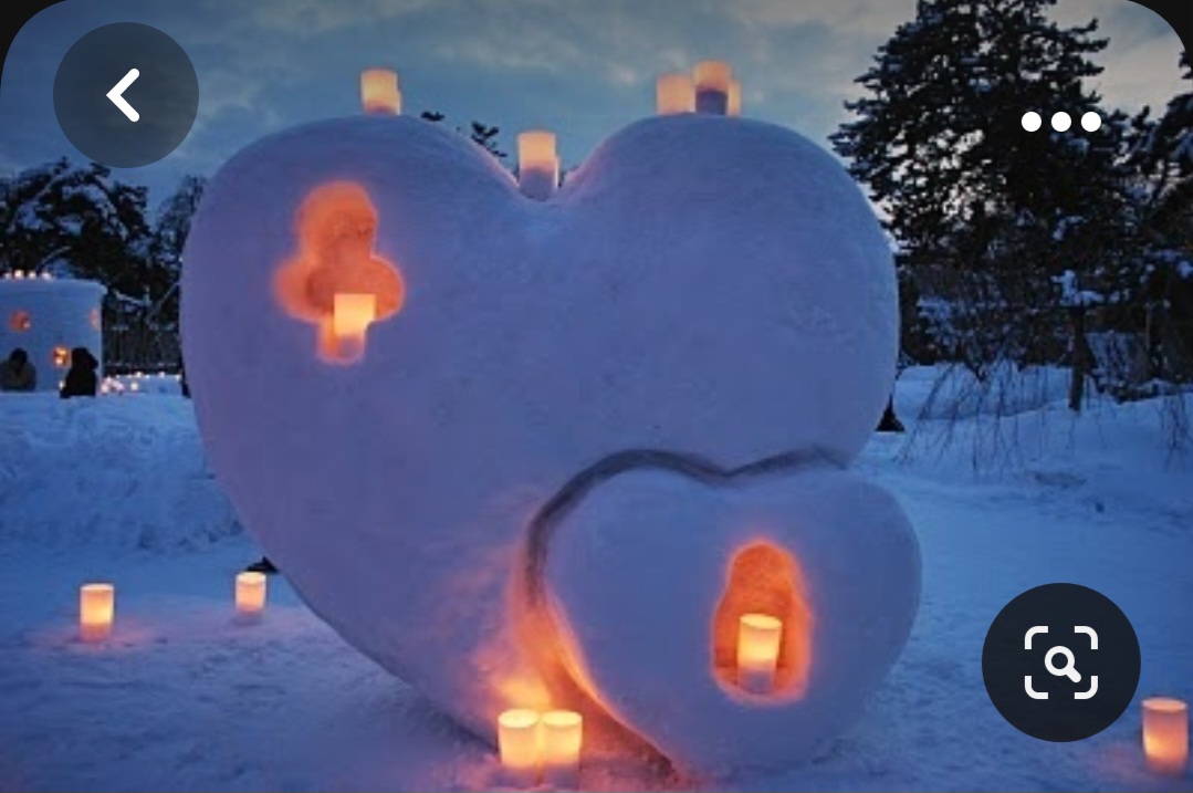 Screenshot_20231006_215017_Pinterest