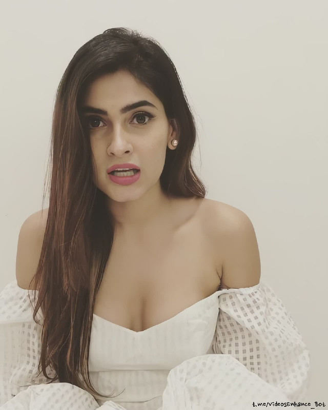 IMG_20231210_161843_541