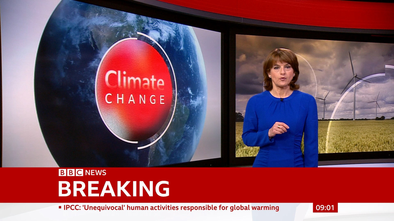 BBC News at 9_20210809_09001000.ts_snapshot_00.02.54.901