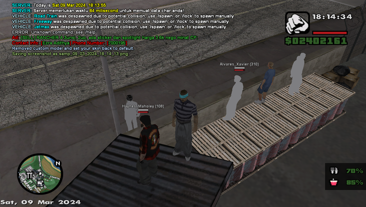 samp-09-03-2024-18-14-25.png
