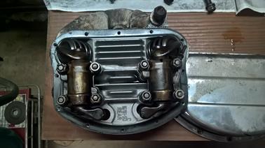 WP_20230323_15_39_56_Pro_LI (Copy)