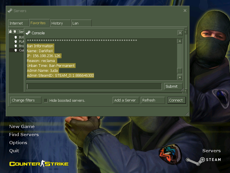 Counter Strike 3 10 2026 4 42 28 PM