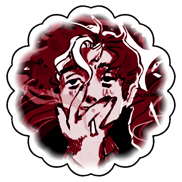 ༝🧨ྀི𓏲   𝓼𝐚𝐢𝐧𝐭   ༝   𝐬hi𓈒's avatar