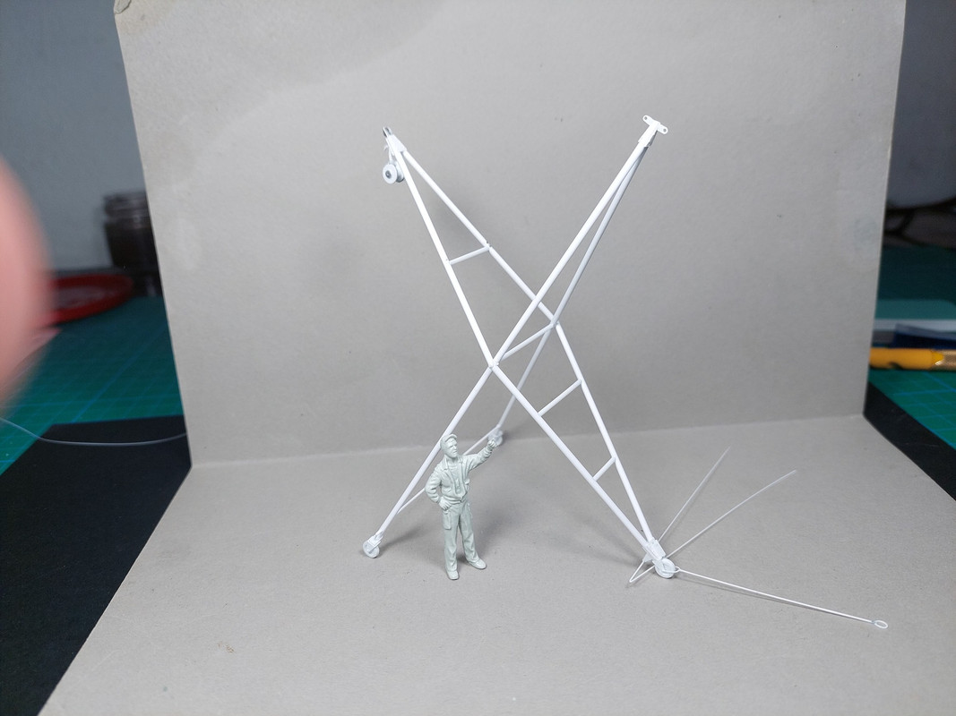 487823341_1211248014334492_1758867558459807558_n