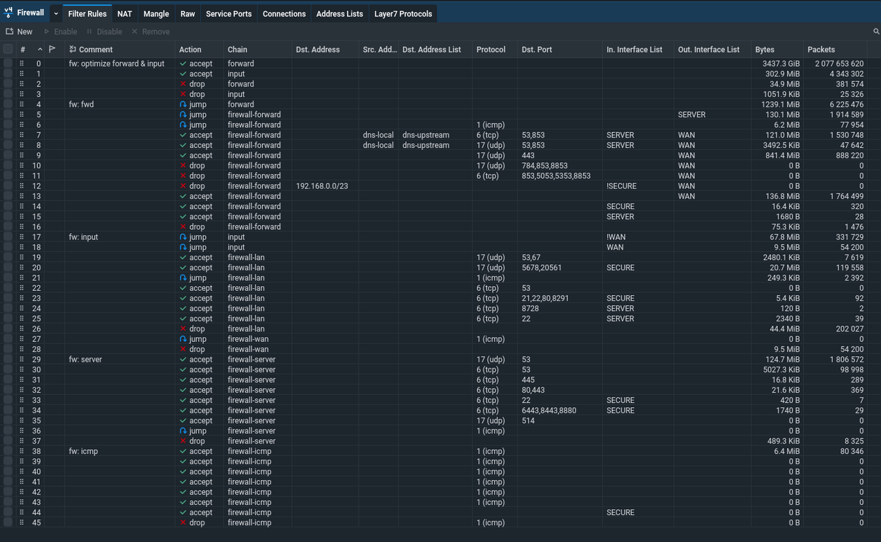 Screenshot 20260309 090439