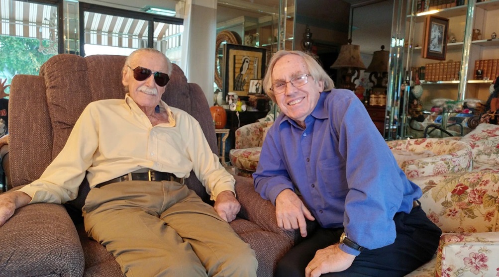 349612375-668493388447501-8882072356897038913-n