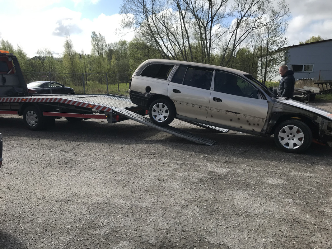 0AA4A271-8F22-48D8-B9C8-75A5DF17E2A2