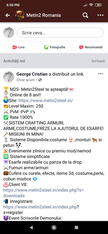 Screenshot_2020-02-05-18-50-00-899_com.facebook.katana