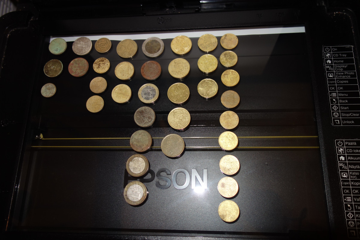 2019-07-14 @23-36-14 löydöt