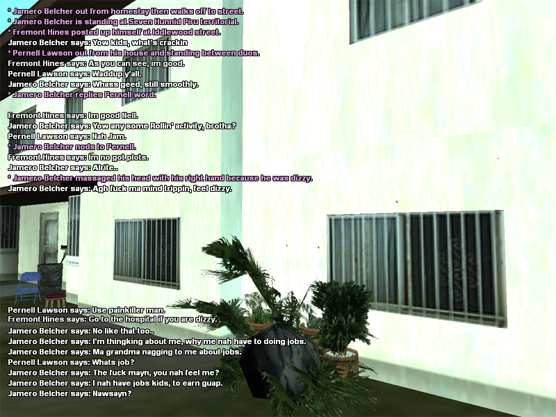 CURHAT-1.png