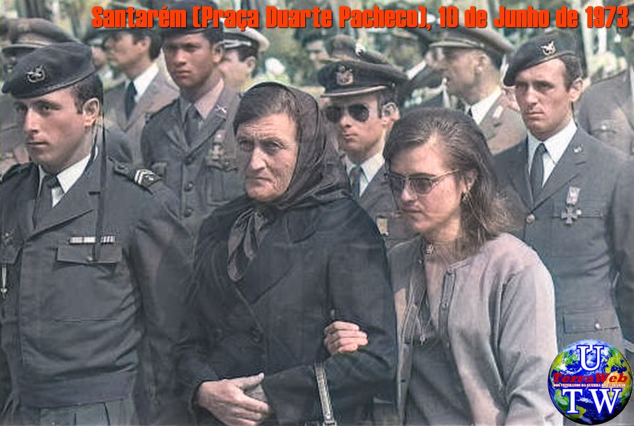 PT-AHM-FE-CAVE-CFE-A49-1295-015-dissemination