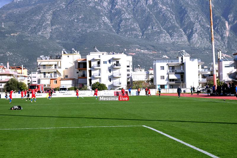 KALAMATA-PANIONIOSDSC-0179