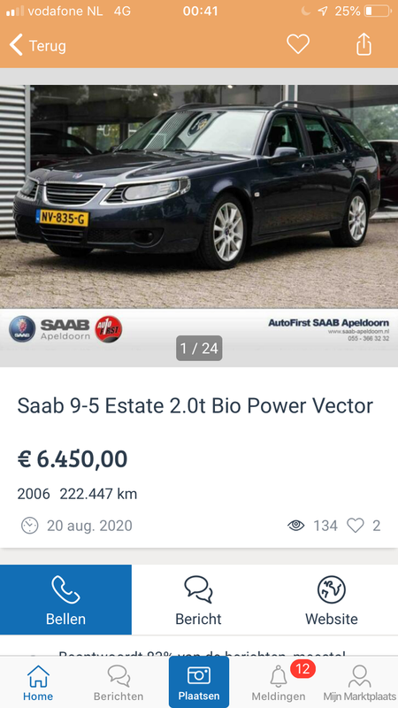 858DE33C-7AFE-4E5E-AEA8-22CEB858C13A