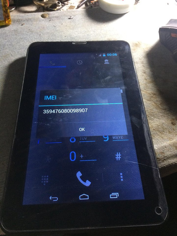 38405154_1617784068347276_85265052264824832_n