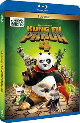 Kung Fu Panda 4 2024 .mkv BDRiP - ITA - paradisoforall.com