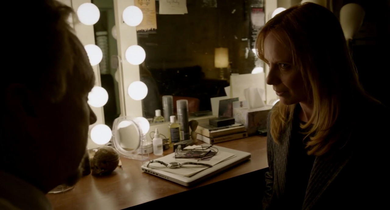 Fotos 04400 Birdman (2014) 1080p