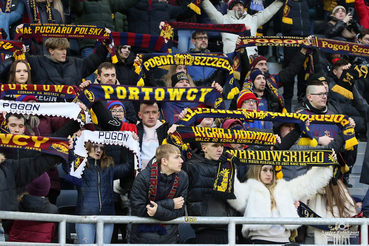 70-Pogon-Arka-2026-02-15