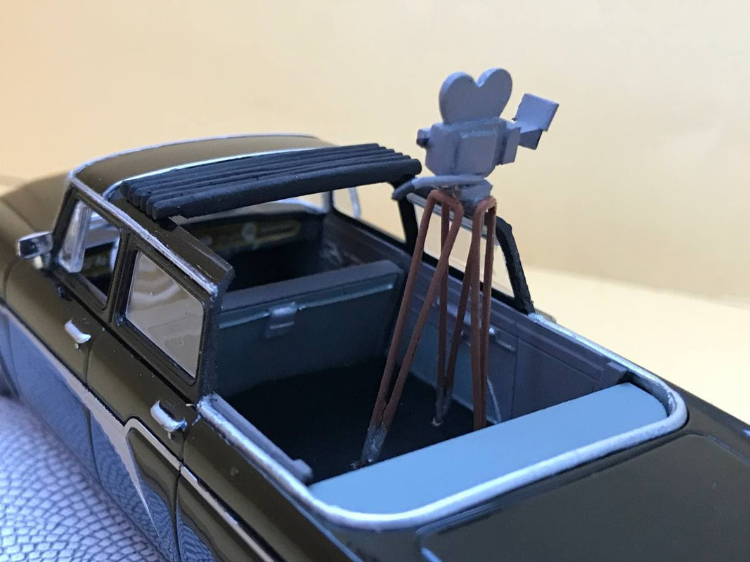 photo_2021-02-09_16-24-40