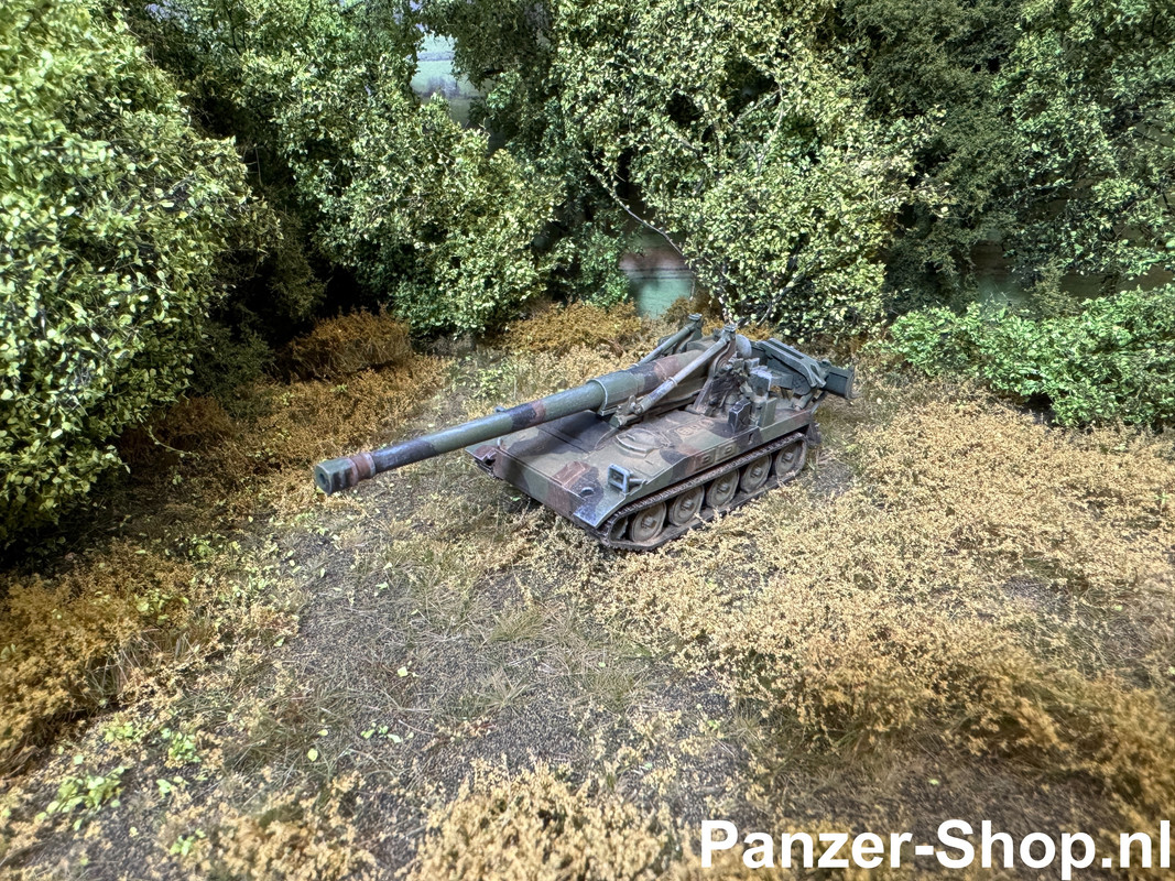 eZy Watermark_20-03-2025_09-56-44-3190AM