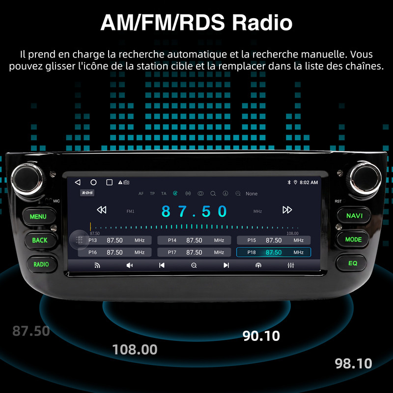 G020177301-FR-5-Radio-AM