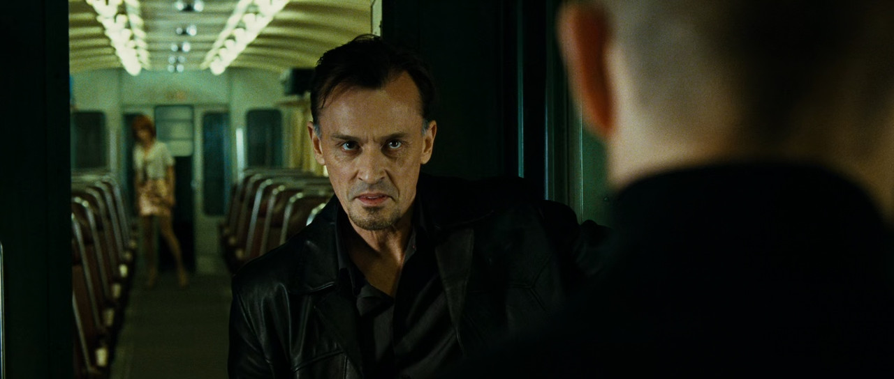 Transporter 3 2008 (1080p x265 10bit Tigole).mkv