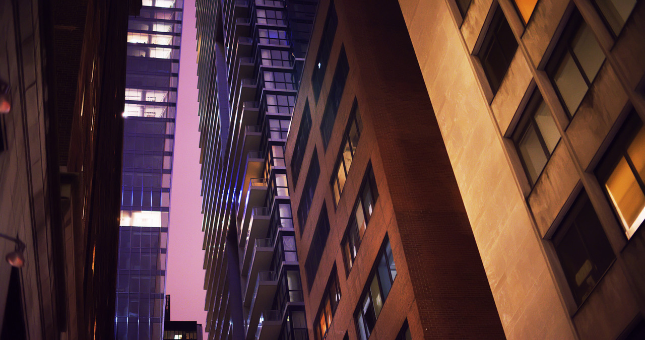 buildings_2_1.1.1.jpg