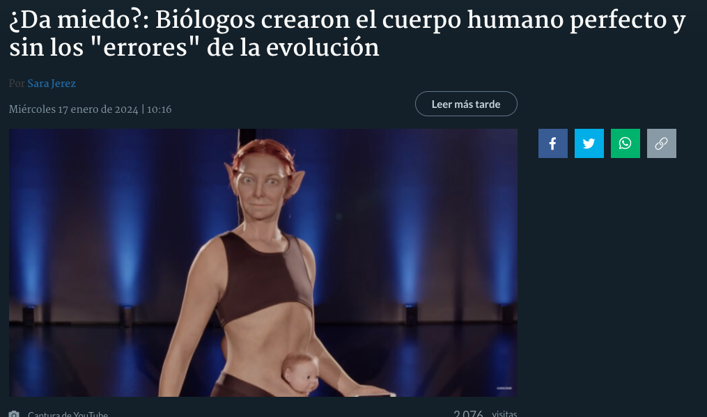 3432543543.png