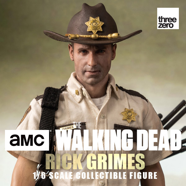 Three-Zero-TWD-Rick-Grimes-001
