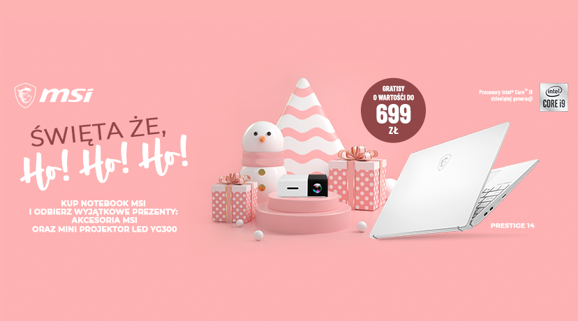 msi-nbxmas20cc-828x460.png