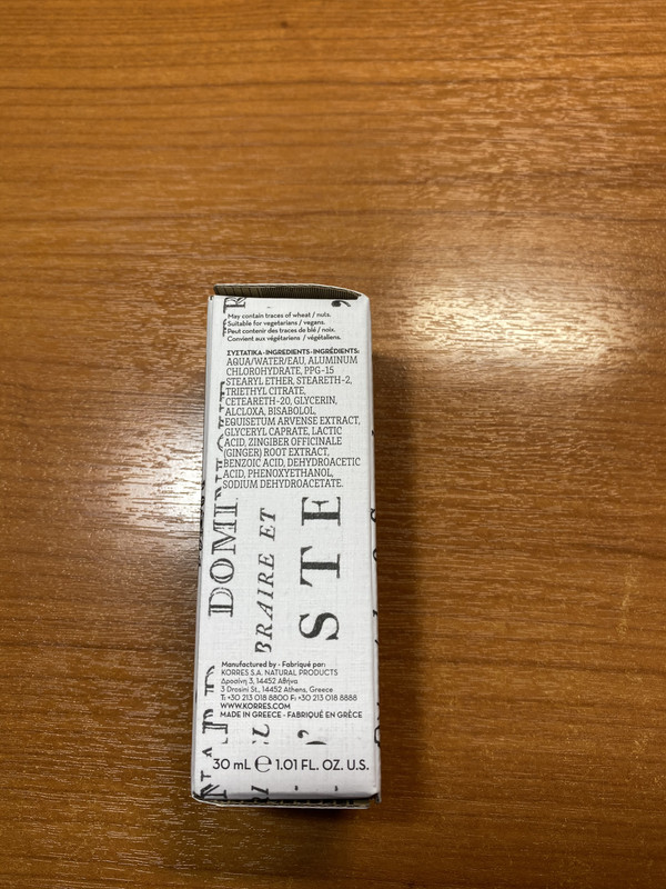 6E244089-B34D-4672-A18C-6BC3AEA28192