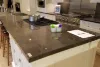 Da Marble Mat Bep