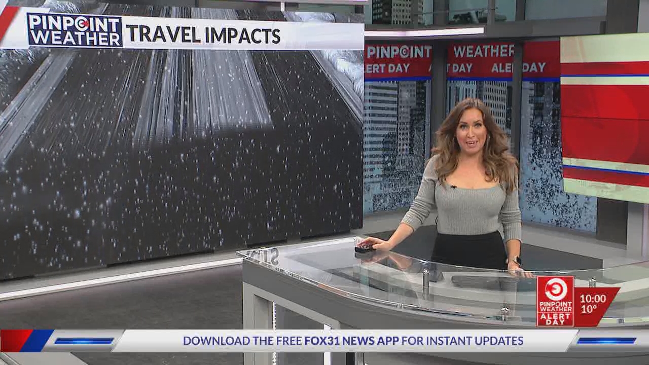 FOX 31 Morning News at 1000am_20250211_17001800.ts_snapshot_00.01.24.441