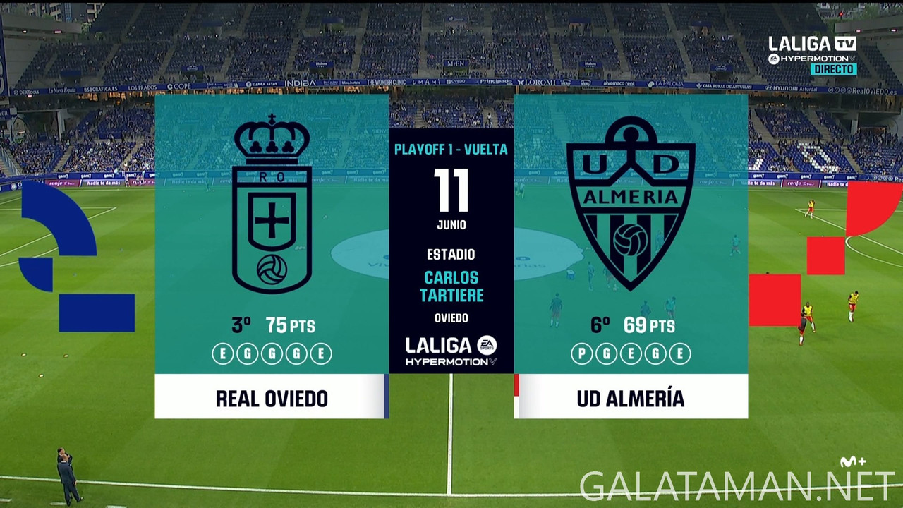 06-11_20-25-01_LaLiga TV Hypermotion FHD_Real Oviedo vs Almería.ts_snapshot_06.20.957